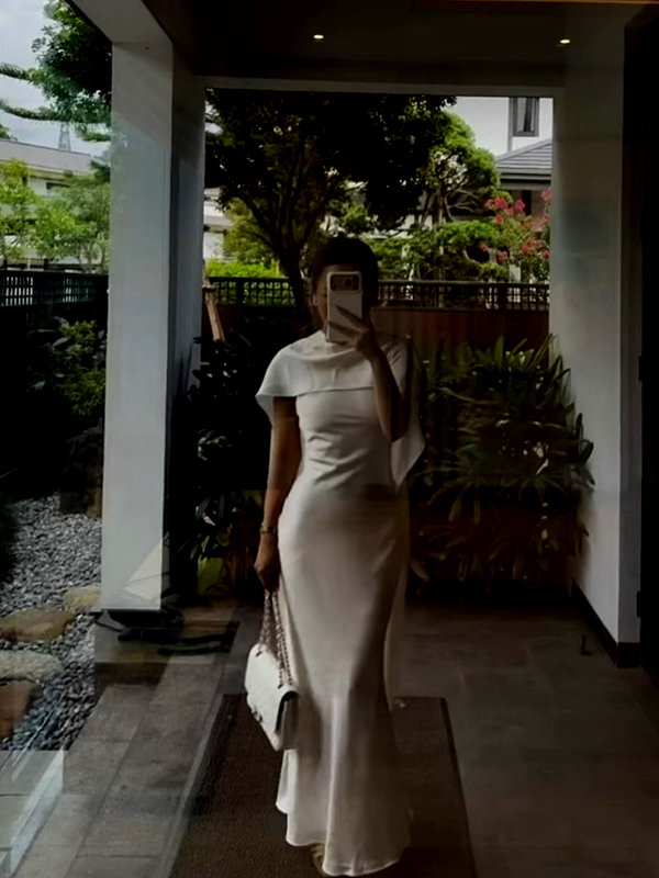 lyhythuedoxinh instagram image archive image
