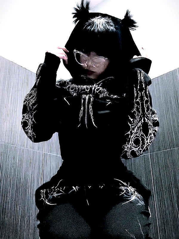 grogusmami instagram image archive image