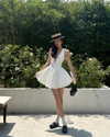 fair_mua Altpins Profile Picture