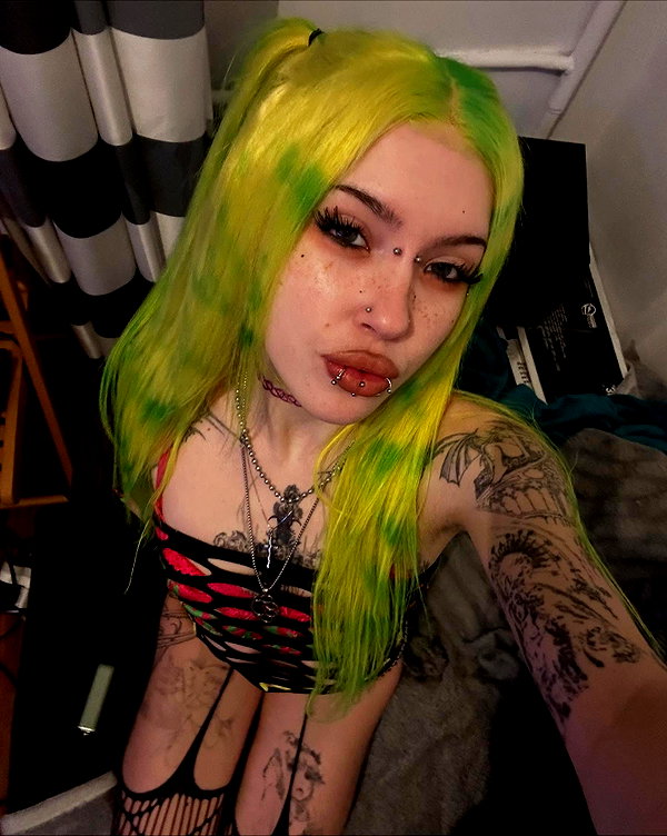 aleksaoaa instagram image archive image