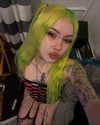 aleksaoaa Altpins Profile Picture
