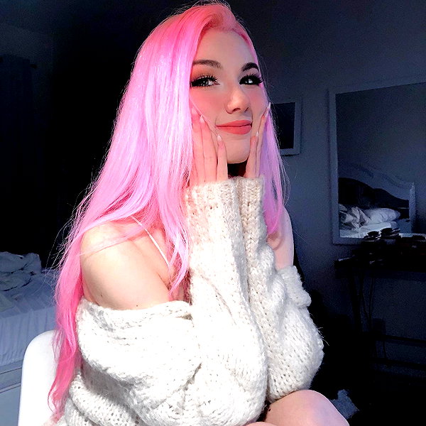 danielle.mercedie instagram image archive image
