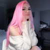 danielle.mercedie Altpins Profile Picture