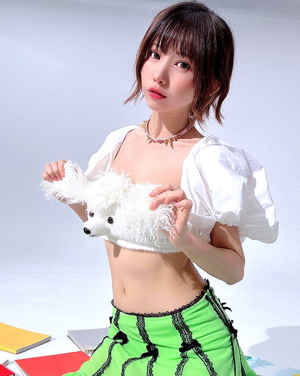 enakorin instagram image archive image