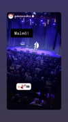 masood_boomgaard Altpins Profile Picture