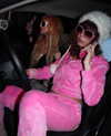 cyberangelz.shop Altpins Profile Picture