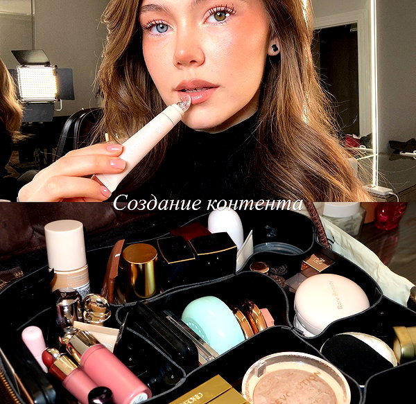 efimkovsskaya instagram image archive image