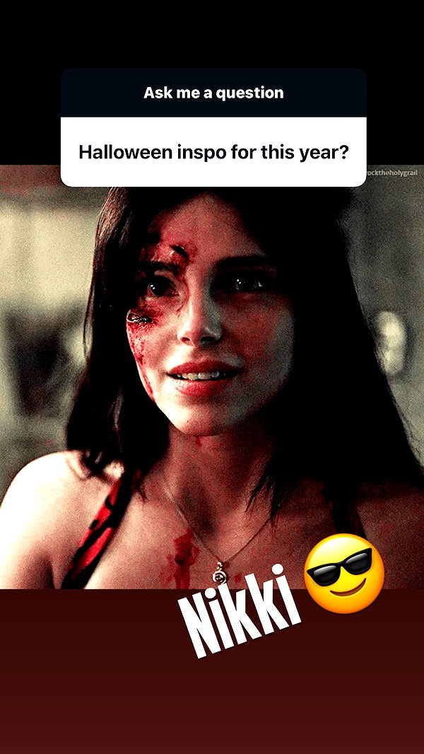 luucifina instagram image archive image