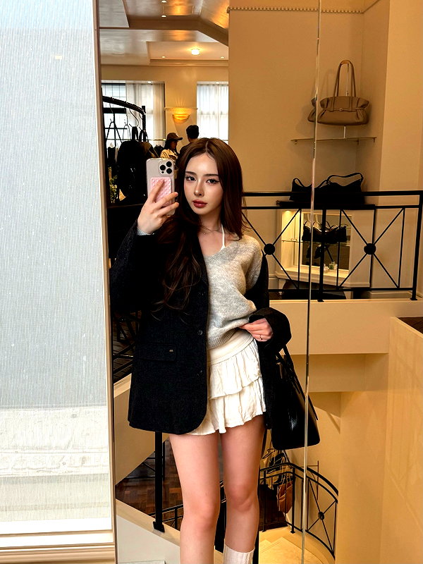 yuna_1_27 instagram image archive image