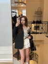 yuna_1_27 Altpins Profile Picture