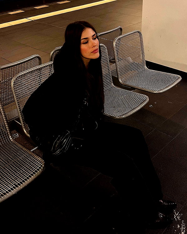 mariagabrielasantos instagram image archive image