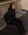mariagabrielasantos Altpins Profile Picture