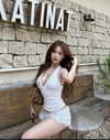 lyhythuedoxinh Altpins Profile Picture