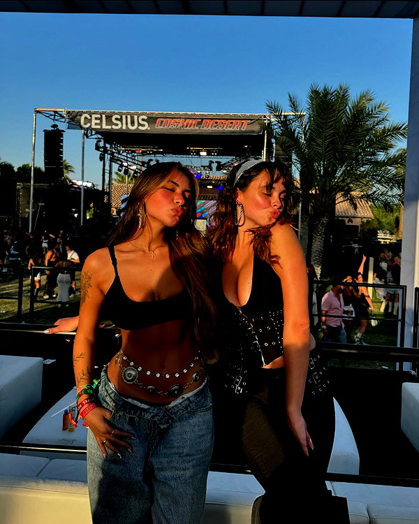 gabimfmoura instagram image archive image