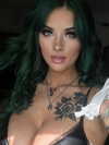 laylafleet1 Altpins Profile Picture