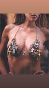 karolinaawasik Altpins Profile Picture