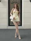 lyhythuedoxinh Altpins Profile Picture