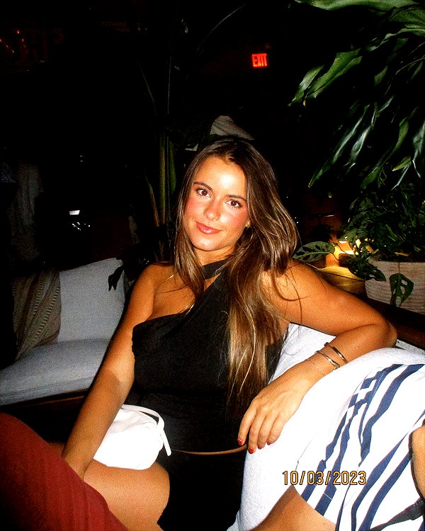 isabella.lauren instagram image archive image