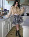 fair_mua Altpins Profile Picture
