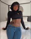kayyybear Altpins Profile Picture