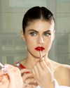alexandradaddario Altpins Profile Picture