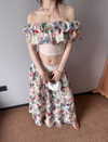 fair_mua Altpins Profile Picture