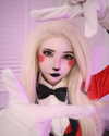 catl0verr69 Altpins Profile Picture