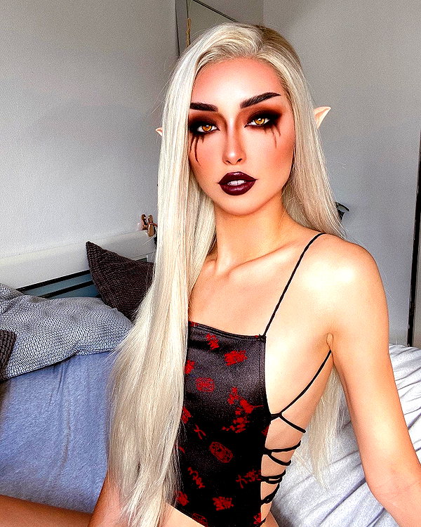 wanderlustluca instagram image archive image