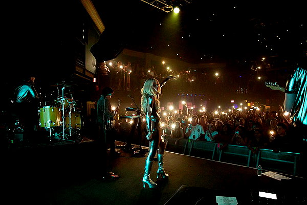 cannonstheband instagram image archive image