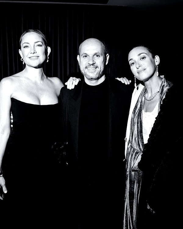 katehudson instagram image archive image