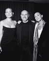 katehudson Altpins Profile Picture