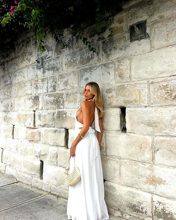 sophiebatzloff instagram image archive image