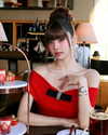 dear.zia Altpins Profile Picture