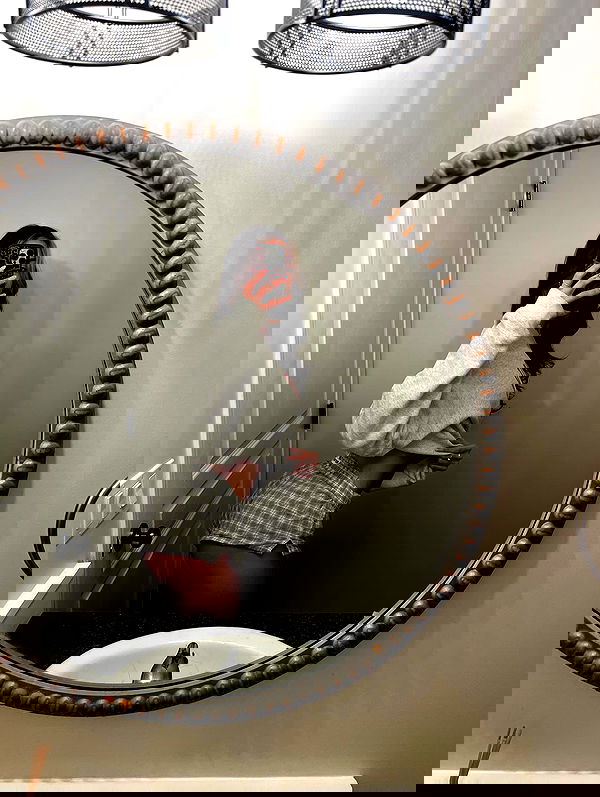 urfavbellabby urfavbellabby archive image