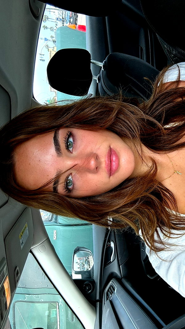 jamiedufff instagram image archive image
