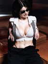 ro_bbin123 Altpins Profile Picture
