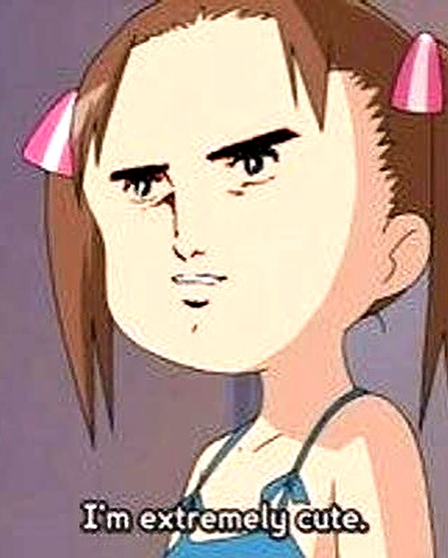 lazzybeans instagram image archive image