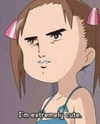 lazzybeans Altpins Profile Picture