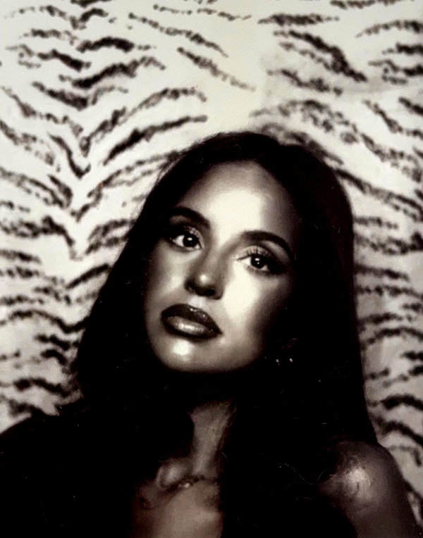 zoeliss instagram image archive image