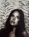 zoeliss Altpins Profile Picture