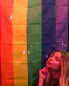 ashleybenson Altpins Profile Picture