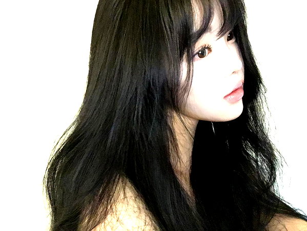 daxbin instagram image archive image
