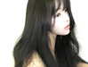 daxbin Altpins Profile Picture