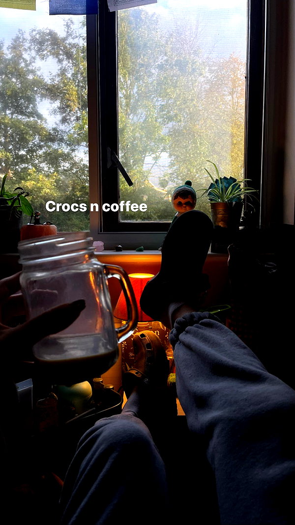 mollieruck instagram image archive image