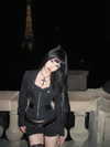 my__829 Altpins Profile Picture