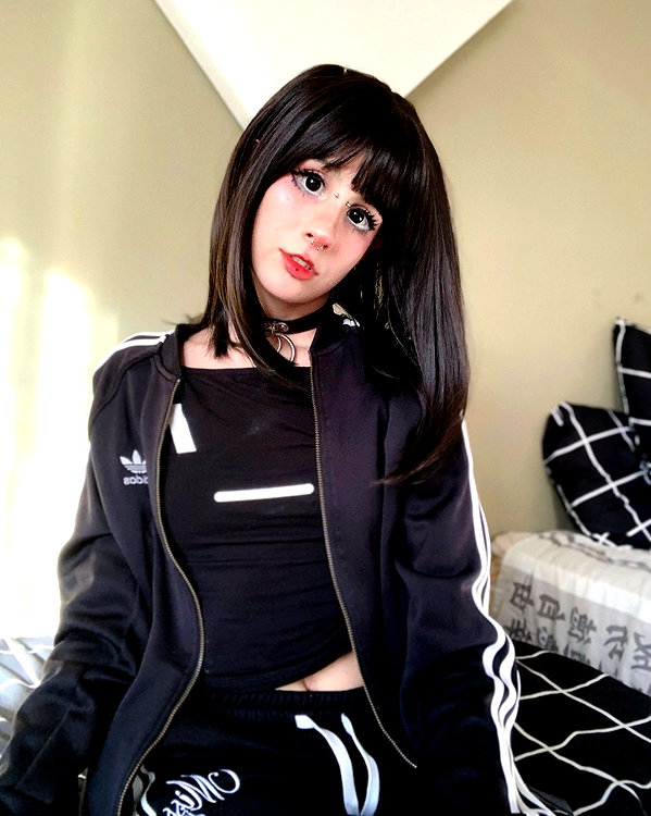 jadelaverne instagram image archive image