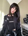 jadelaverne Altpins Profile Picture