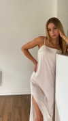 biancanataliie Altpins Profile Picture