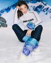 realbarbarapalvin Altpins Profile Picture
