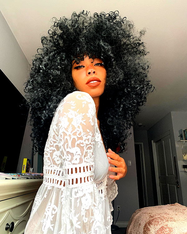 kieraplease instagram image archive image